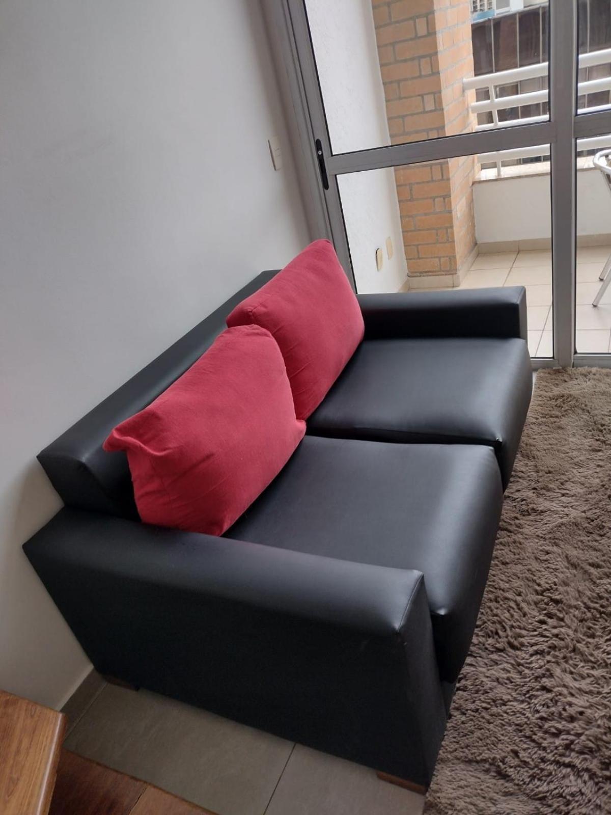 Grand Berrini Residence Сан-Паулу Номер фото